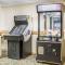 Quality Inn Rhinelander