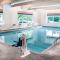 Quality Inn Rhinelander