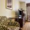 Quality Inn & Suites Marinette