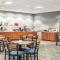 Quality Inn Rhinelander - Rhinelander