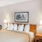 Quality Inn Rhinelander - Rhinelander