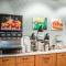Quality Inn Rhinelander