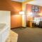 Sleep Inn & Suites Sheboygan I-43 - Sheboygan