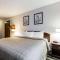 Quality Inn & Suites Stoughton - Madison South - Stoughton