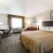 Quality Inn & Suites Stoughton - Madison South - Stoughton