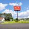 Econo Lodge Inn & Suites Eau Claire - Eau Claire