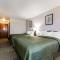 Quality Inn & Suites Stoughton - Madison South - Stoughton