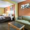 Sleep Inn & Suites Sheboygan I-43 - Sheboygan