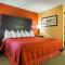 Quality Inn & Suites Kimberly - Appleton East