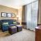 Comfort Suites at Par 4 Resort