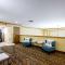 Sleep Inn & Suites Madison - Monona