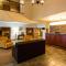 Sleep Inn & Suites Conference Center Eau Claire - Union