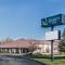 Quality Inn Central Wisconsin Airport - Mosinee