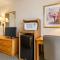 Quality Inn & Suites Lodi I-90