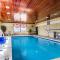 Quality Inn - La Crosse
