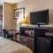 Quality Inn & Suites West Bend