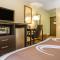 Quality Inn & Suites Marinette