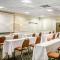 Quality Inn Rhinelander