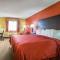 Quality Inn & Suites Kimberly - Appleton East