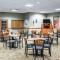 Quality Inn - Rhinelander