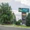 Quality Inn Rhinelander - Rhinelander