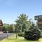 Quality Inn - Rhinelander