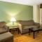 Quality Inn & Suites Marinette