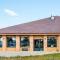 Quality Inn & Suites Kimberly - Appleton East