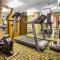 Quality Inn & Suites Kimberly - Appleton East