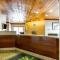 Quality Inn - La Crosse