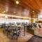 Quality Inn - La Crosse