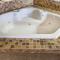 Quality Inn & Suites Kimberly - Appleton East