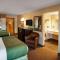 Quality Inn Ashland - Lake Superior