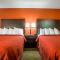 Quality Inn & Suites Kimberly - Appleton East