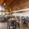 Quality Inn - La Crosse