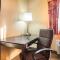Quality Inn & Suites Kimberly - Appleton East