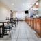 Quality Inn & Suites Kimberly - Appleton East