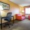 Quality Inn & Suites Kimberly - Appleton East