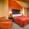 Quality Inn & Suites Kimberly - Appleton East