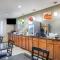 Quality Inn & Suites Kimberly - Appleton East