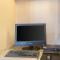Comfort Inn Barboursville near Huntington Mall area