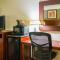 Quality Inn Fairmont