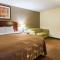 Quality Inn Fairmont
