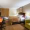 Quality Inn Fairmont