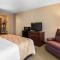 Quality Inn Summersville - New River Area