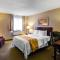 Quality Inn - Summersville