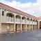 Econo Lodge Huntington - Barboursville University Area - 亨廷顿
