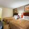 Quality Inn Fairmont