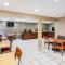 Quality Inn Fairmont