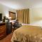 Quality Inn Fairmont